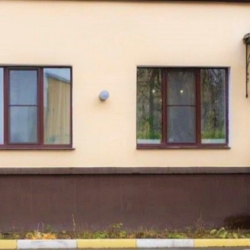 Отдых и проживание в отеле «Вятские улочки Север» Киров